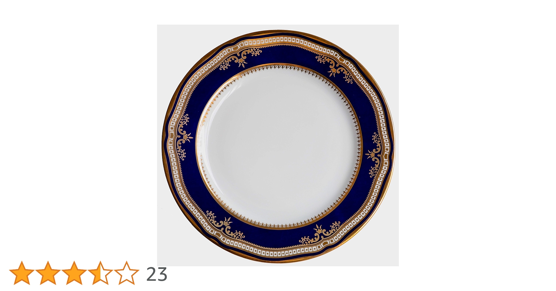 81+zdvUuTnL.jpg_BO30,255,255,